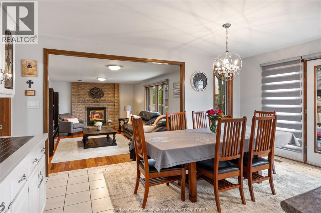 12314 FUNARO CRESCENT - 11