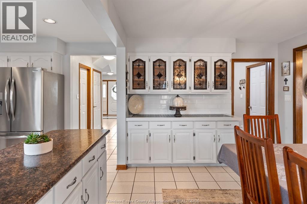12314 FUNARO CRESCENT - 12