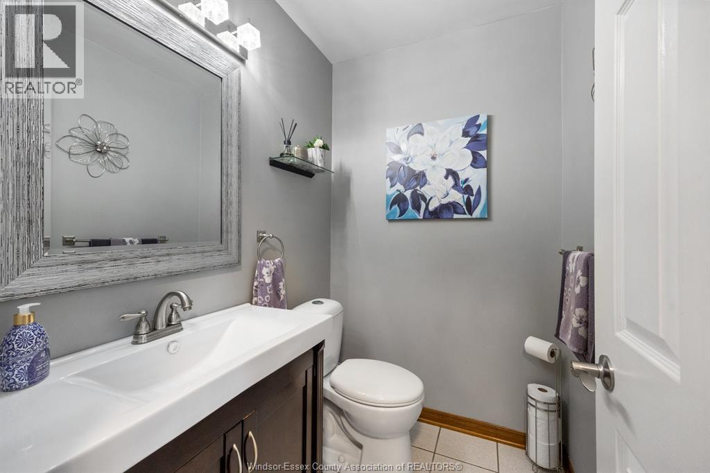 12314 FUNARO CRESCENT - 16