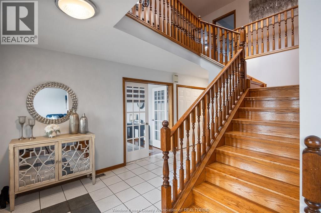 12314 FUNARO CRESCENT - 3