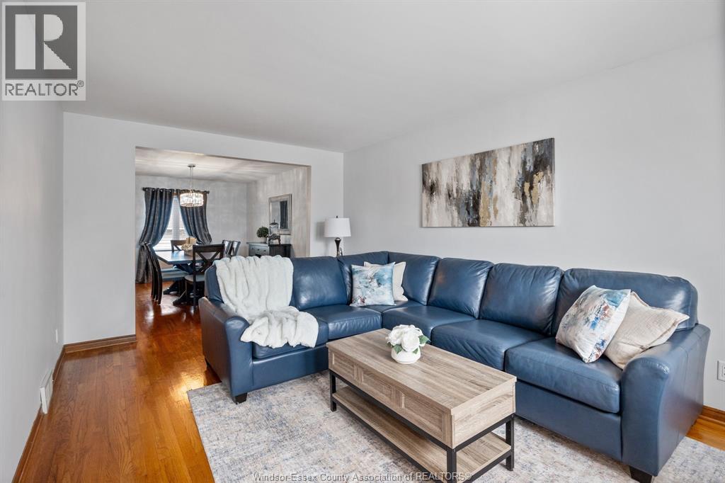 12314 FUNARO CRESCENT - 6