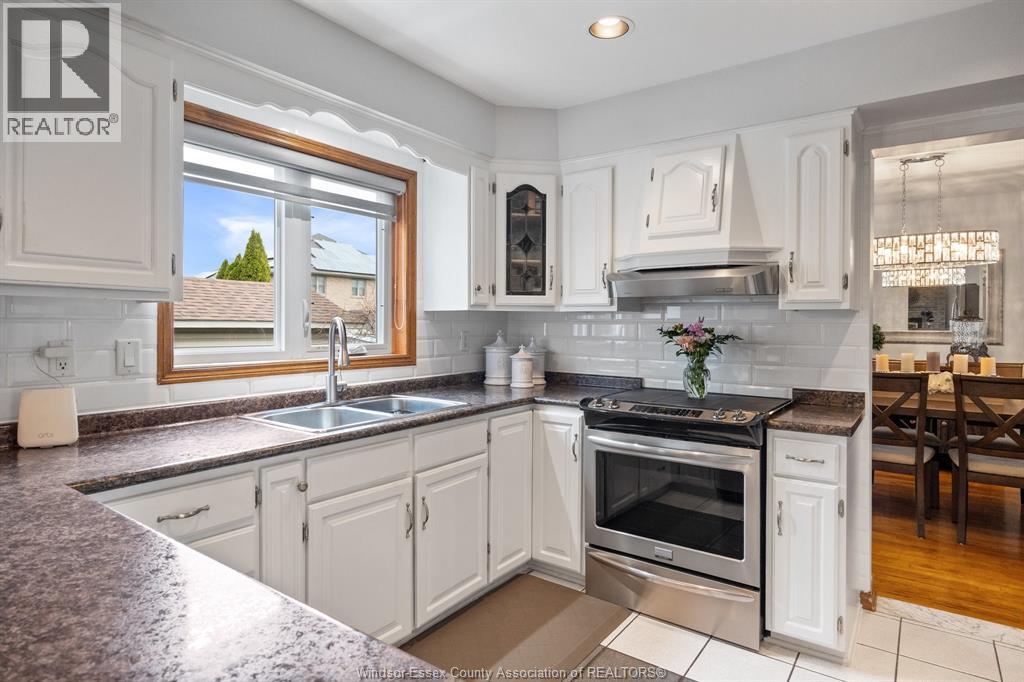 12314 FUNARO CRESCENT - 9