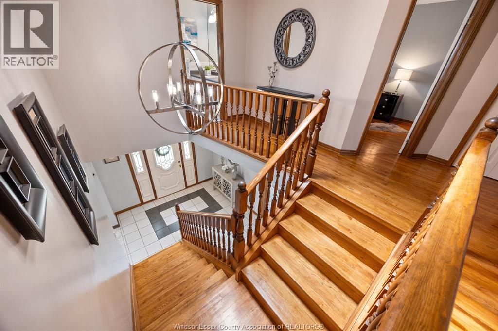 12314 FUNARO CRESCENT - 17