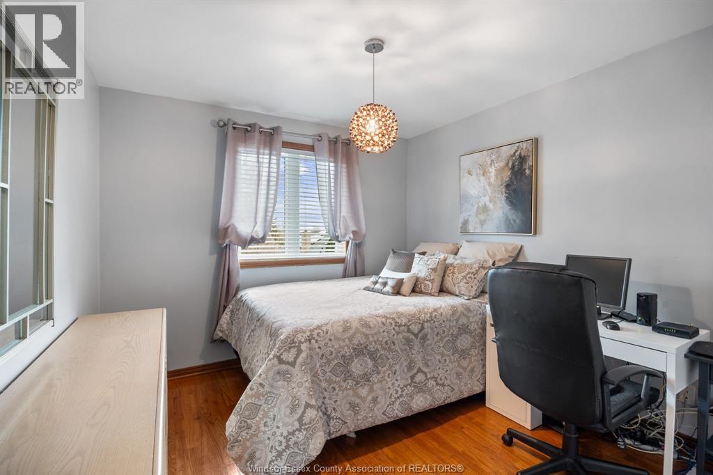 12314 FUNARO CRESCENT - 23