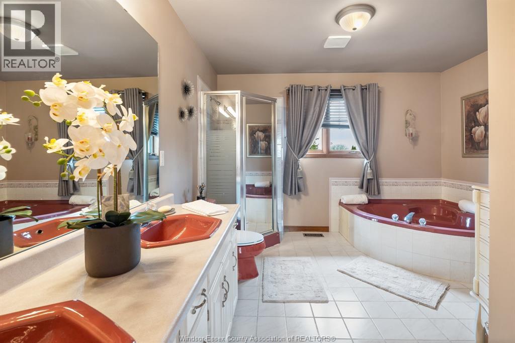 12314 FUNARO CRESCENT - 20