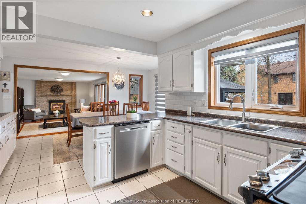 12314 FUNARO CRESCENT - 8