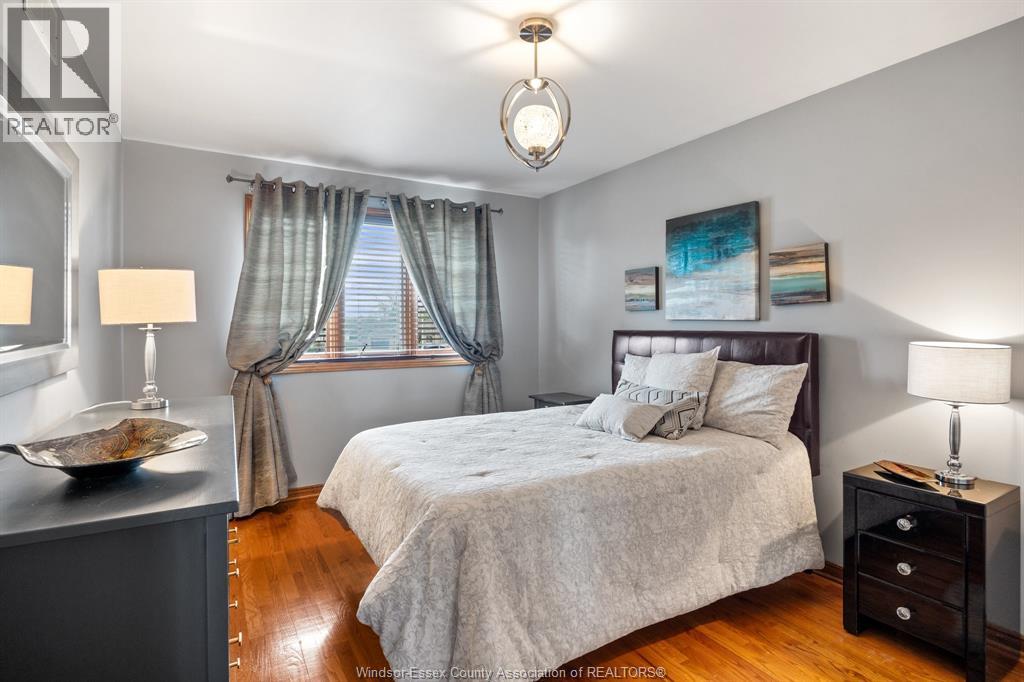 12314 FUNARO CRESCENT - 21