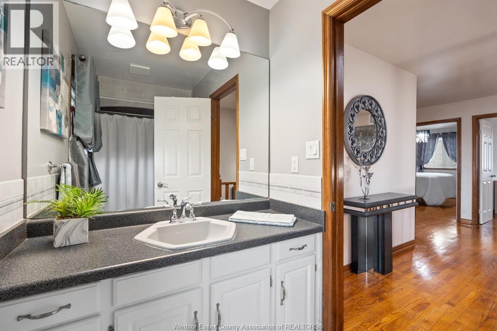 12314 FUNARO CRESCENT - 24