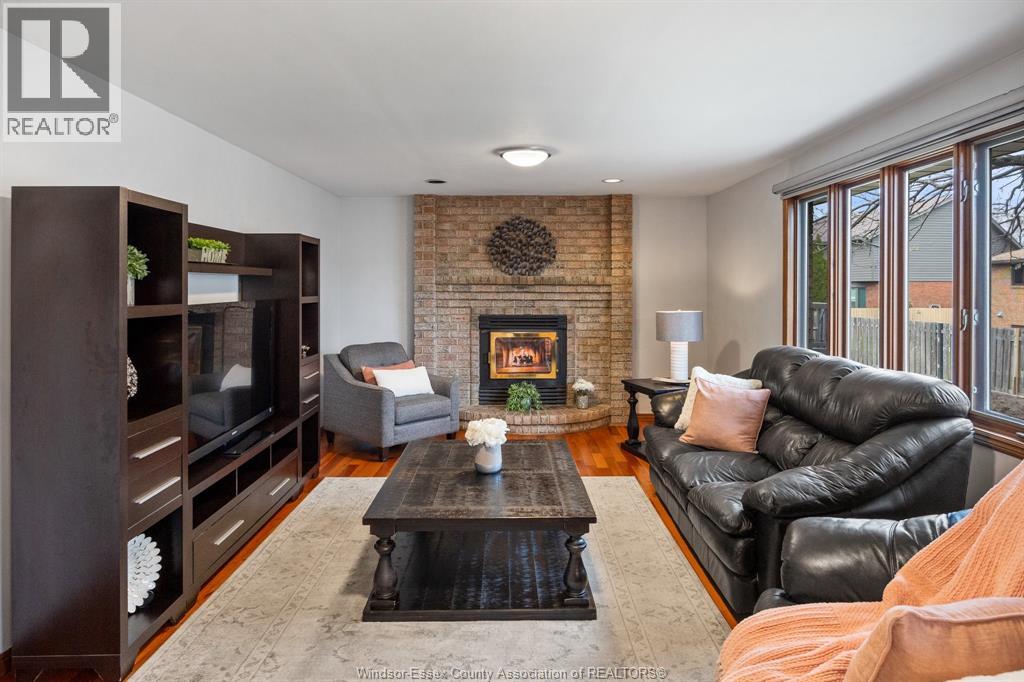 12314 FUNARO CRESCENT - 14
