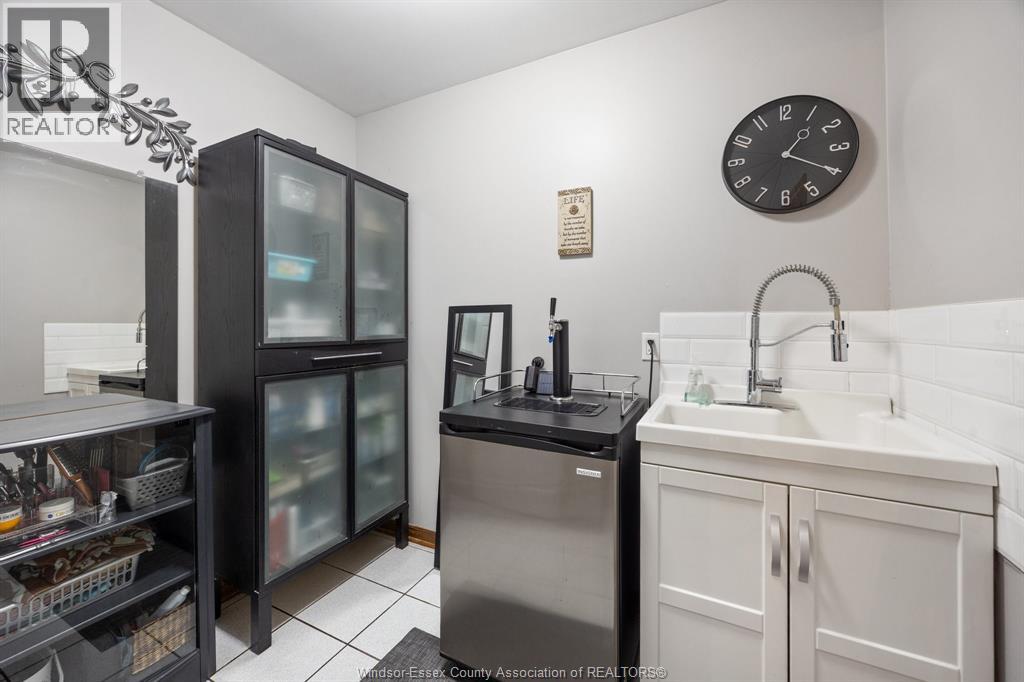 12314 FUNARO CRESCENT - 15