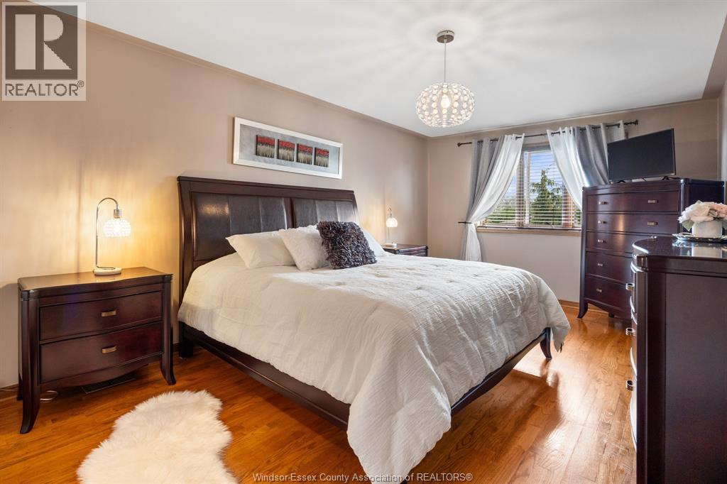 12314 FUNARO CRESCENT - 19