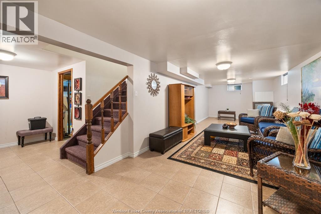 12314 FUNARO CRESCENT - 25