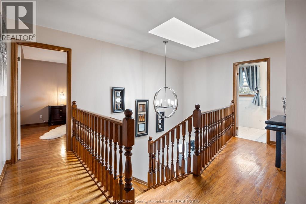 12314 FUNARO CRESCENT - 18