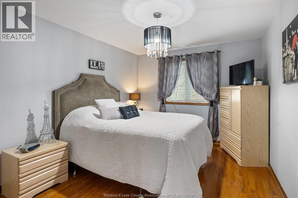 12314 FUNARO CRESCENT - 22