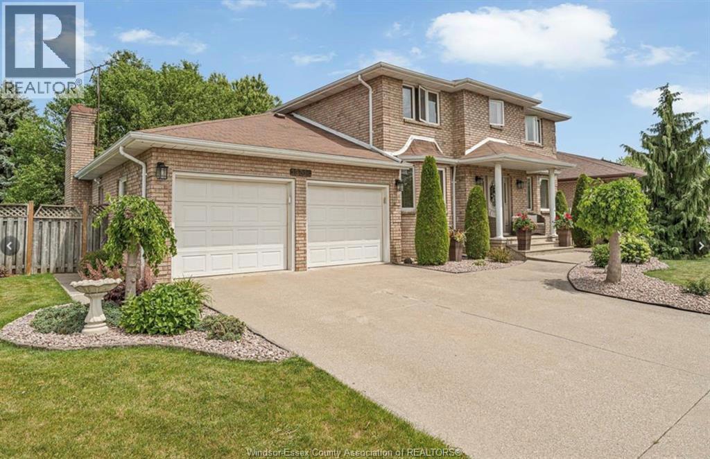 12314 FUNARO CRESCENT - 33