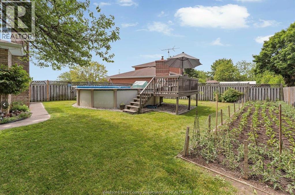 12314 FUNARO CRESCENT - 31