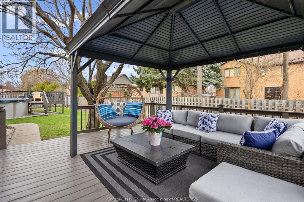 12314 FUNARO CRESCENT - 27