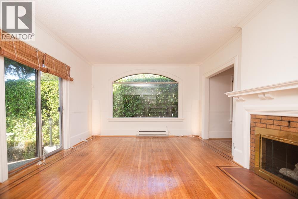 16th ARBUTUS STREET, Vancouver — photo 3