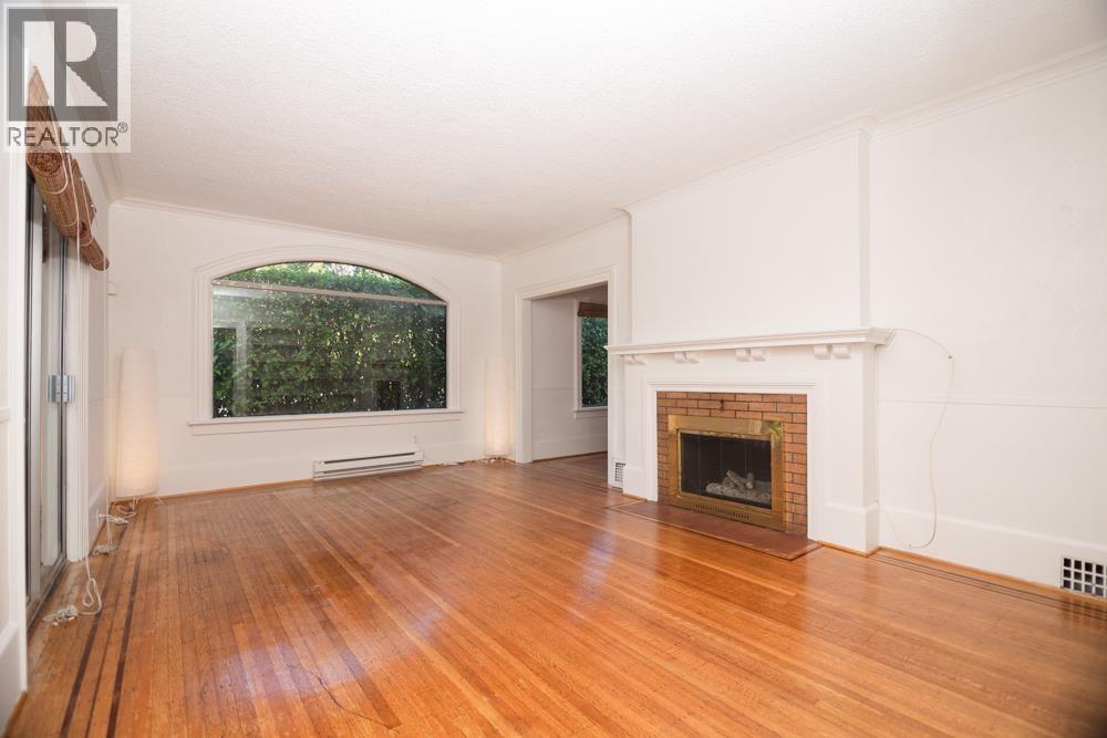 16th ARBUTUS STREET, Vancouver — photo 2