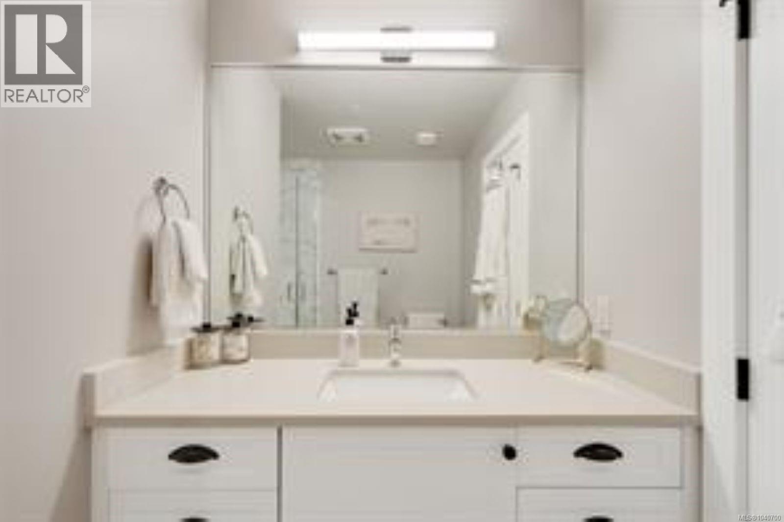 #3 10480 Resthaven Dr - Image 19