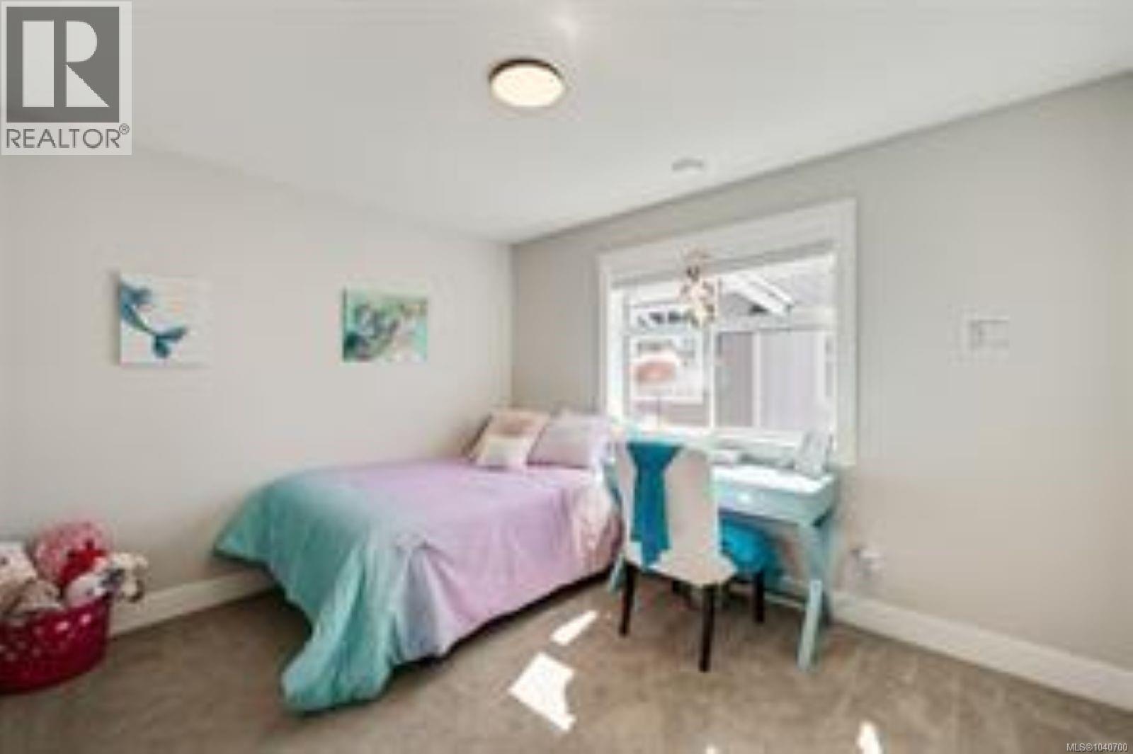 #3 10480 Resthaven Dr - Image 21