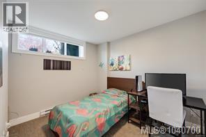 #3 10480 Resthaven Dr - 24