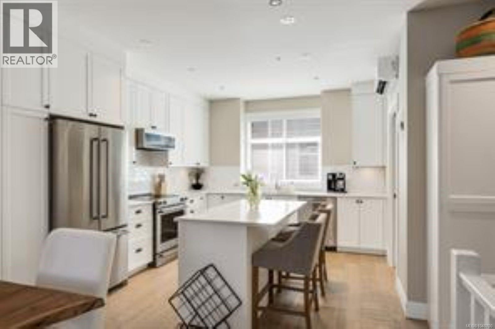 #3 10480 Resthaven Dr - Image 7