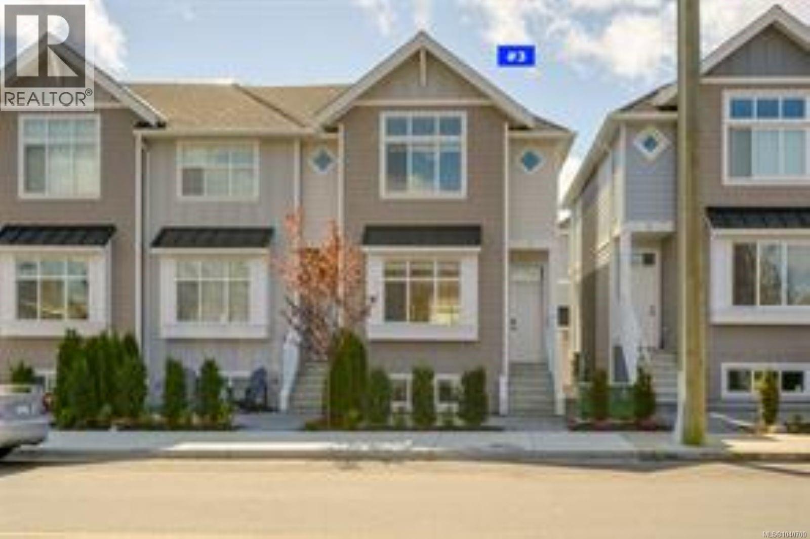#3 10480 Resthaven Dr - 1