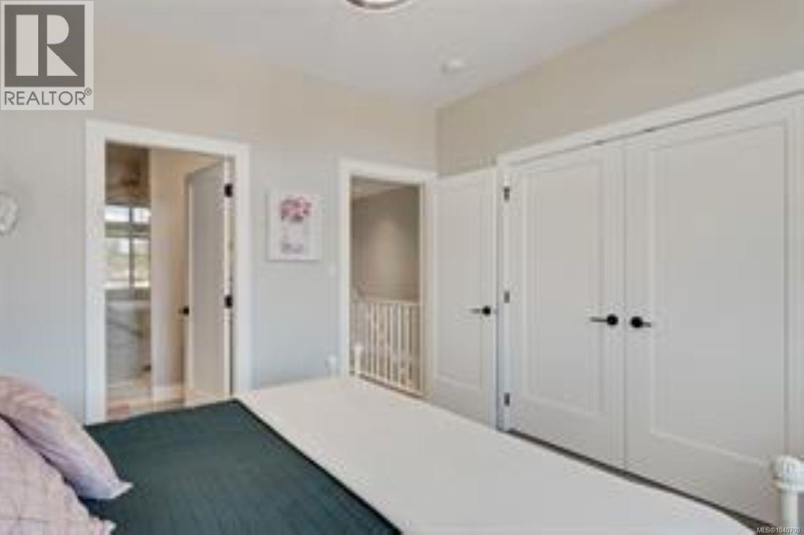 #3 10480 Resthaven Dr - 18