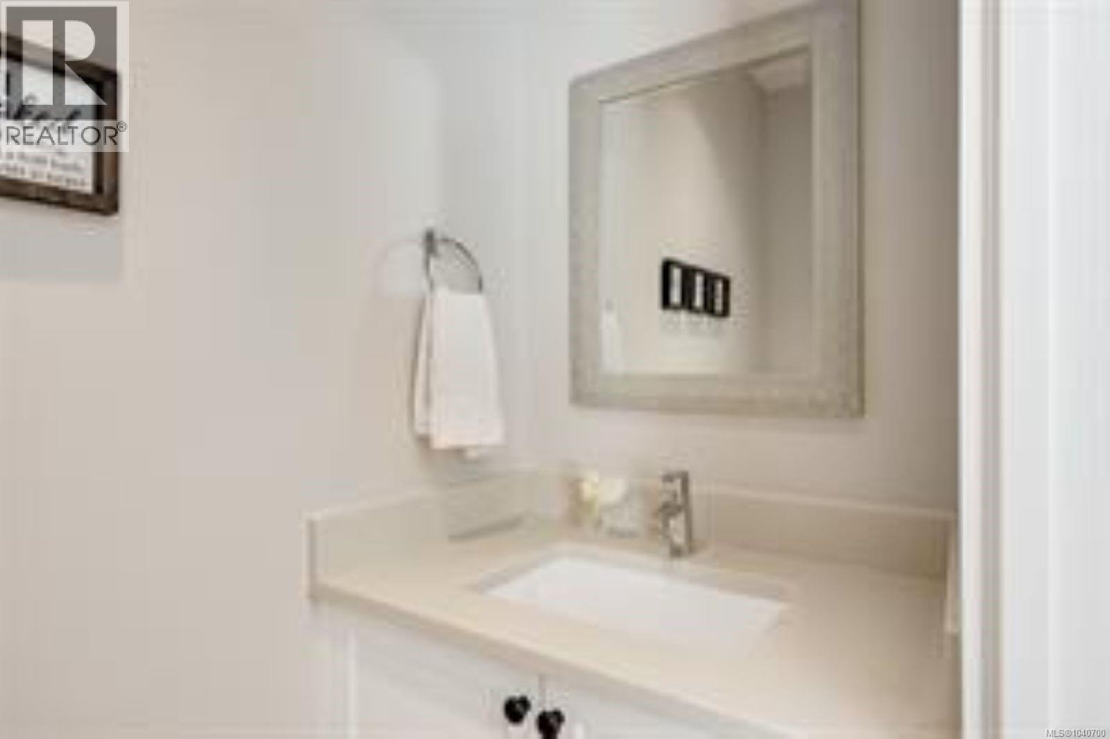 #3 10480 Resthaven Dr - Image 14