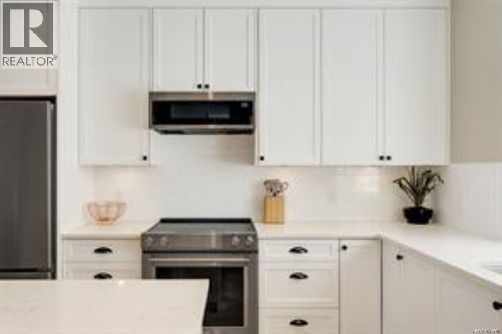 #3 10480 Resthaven Dr - 12