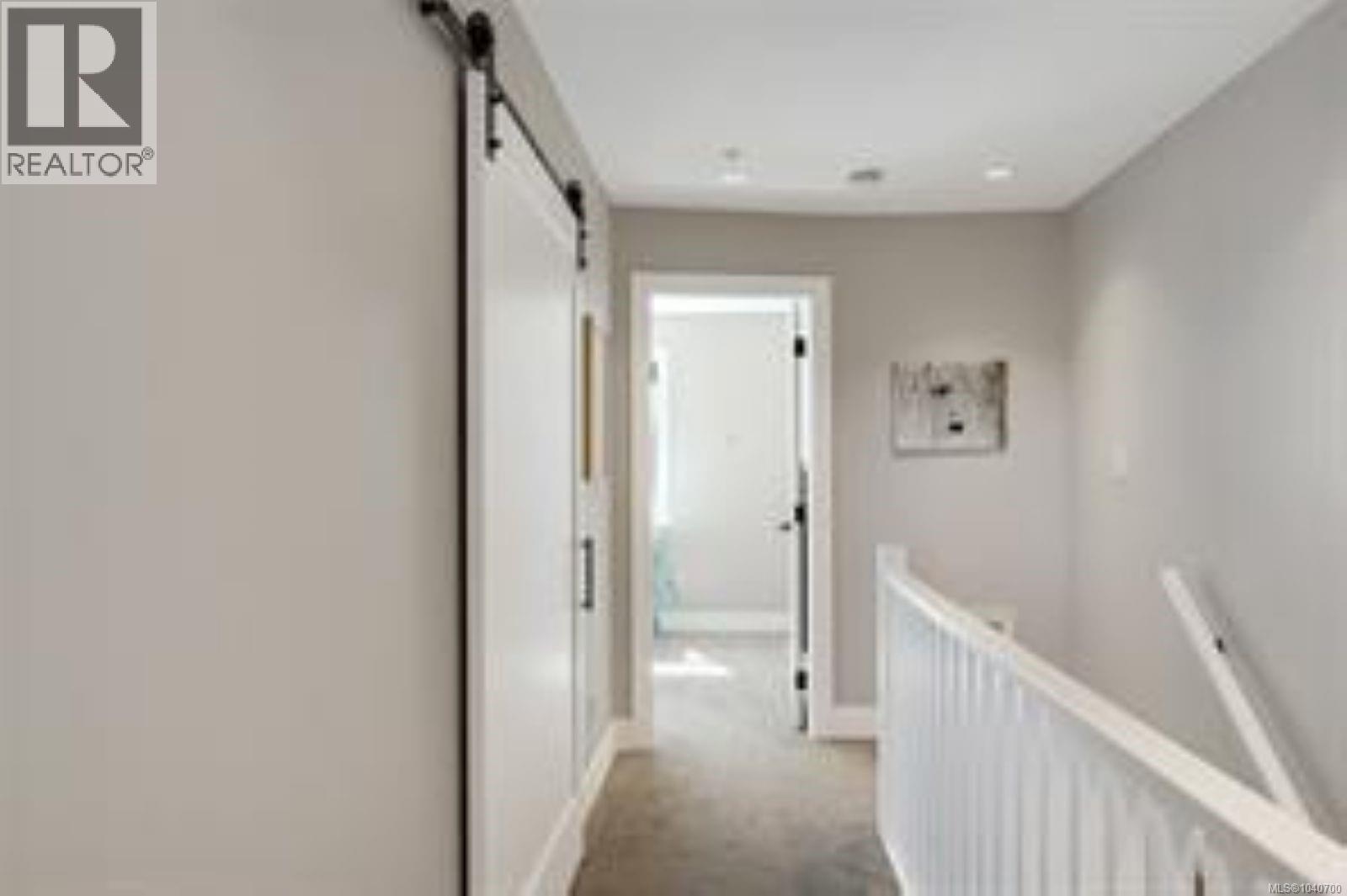 #3 10480 Resthaven Dr - Image 15