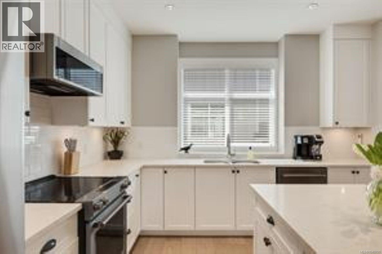 #3 10480 Resthaven Dr - 8
