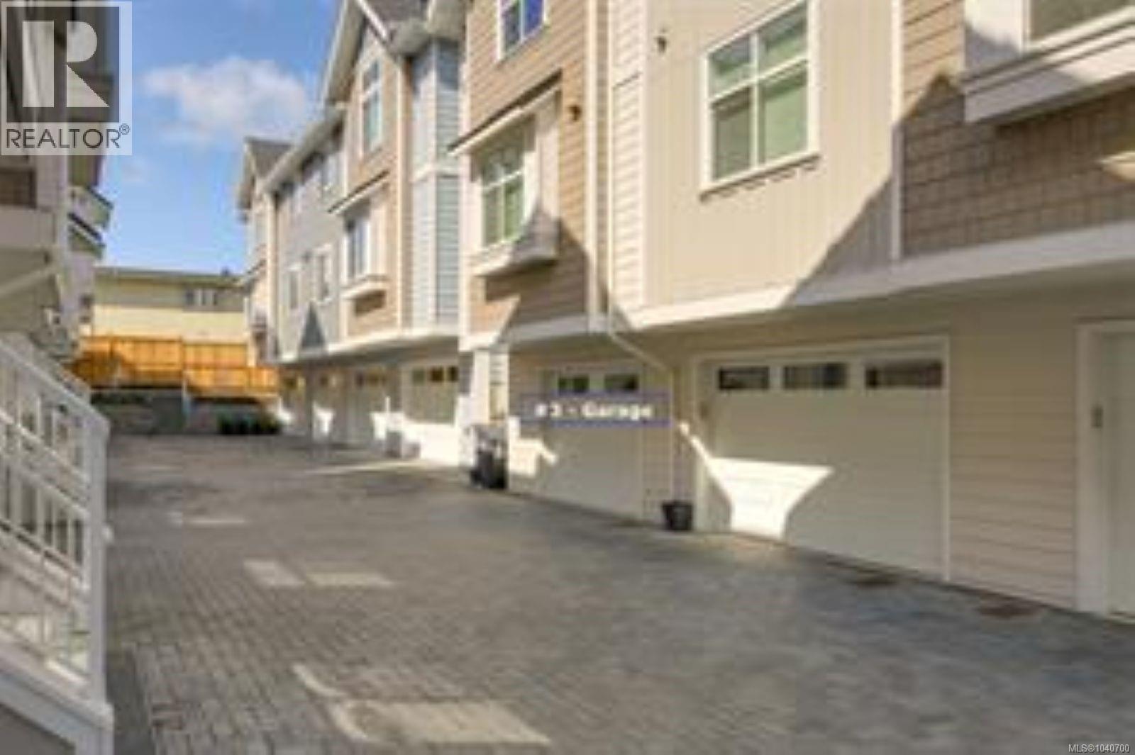 #3 10480 Resthaven Dr - 2