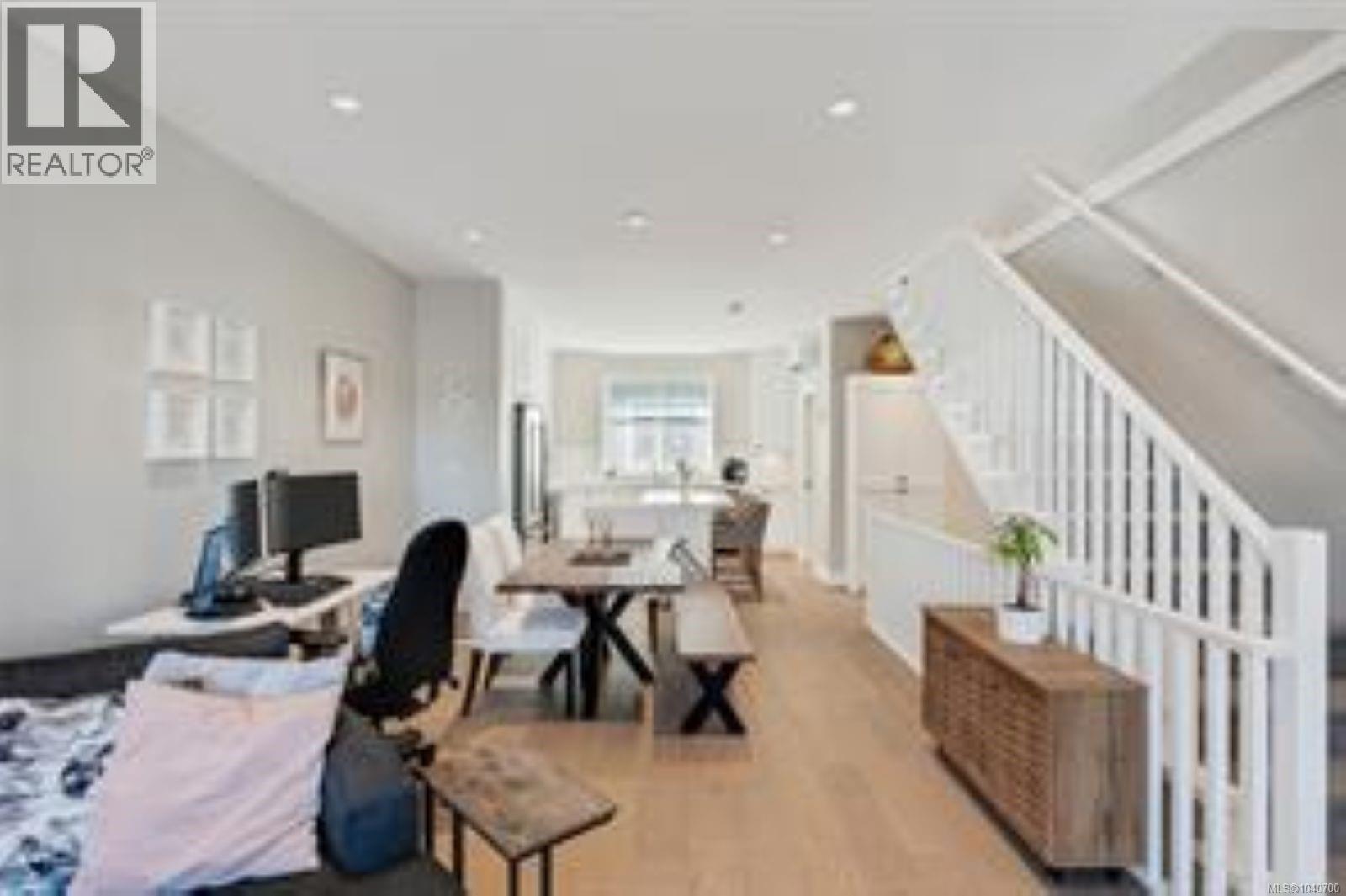 #3 10480 Resthaven Dr - Image 5
