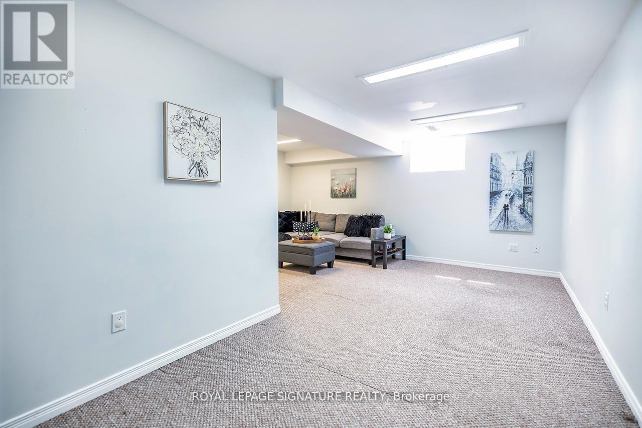 106 THORNY VINEWAY - 13
