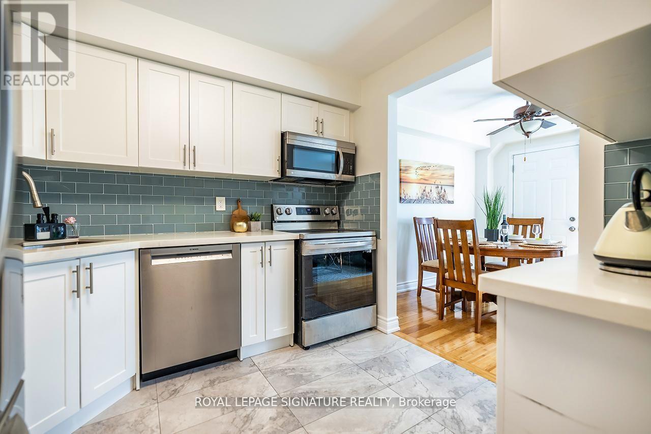 106 THORNY VINEWAY - 4