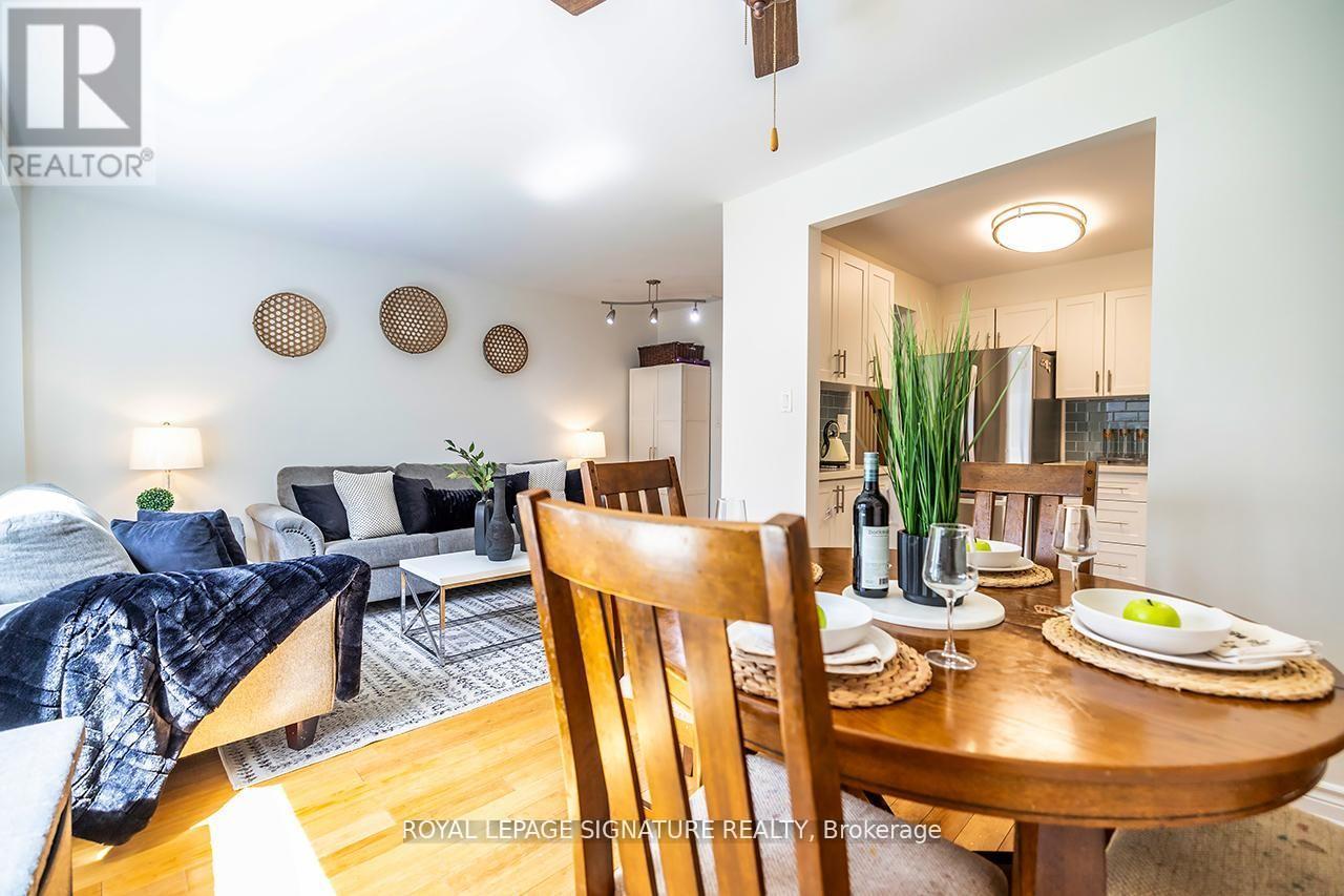 106 THORNY VINEWAY - 9