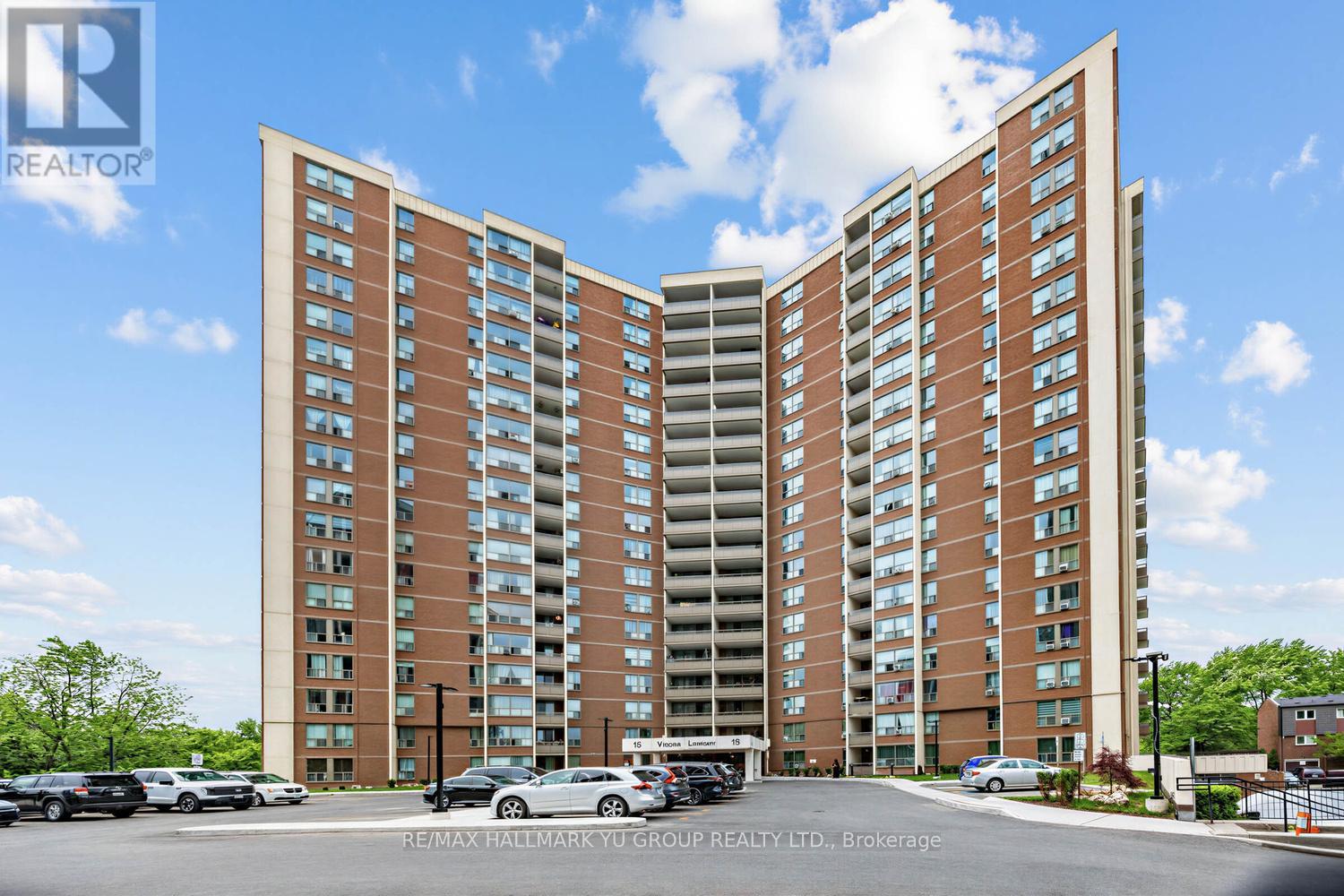 #401 15 VICORA LINKWAY - 1