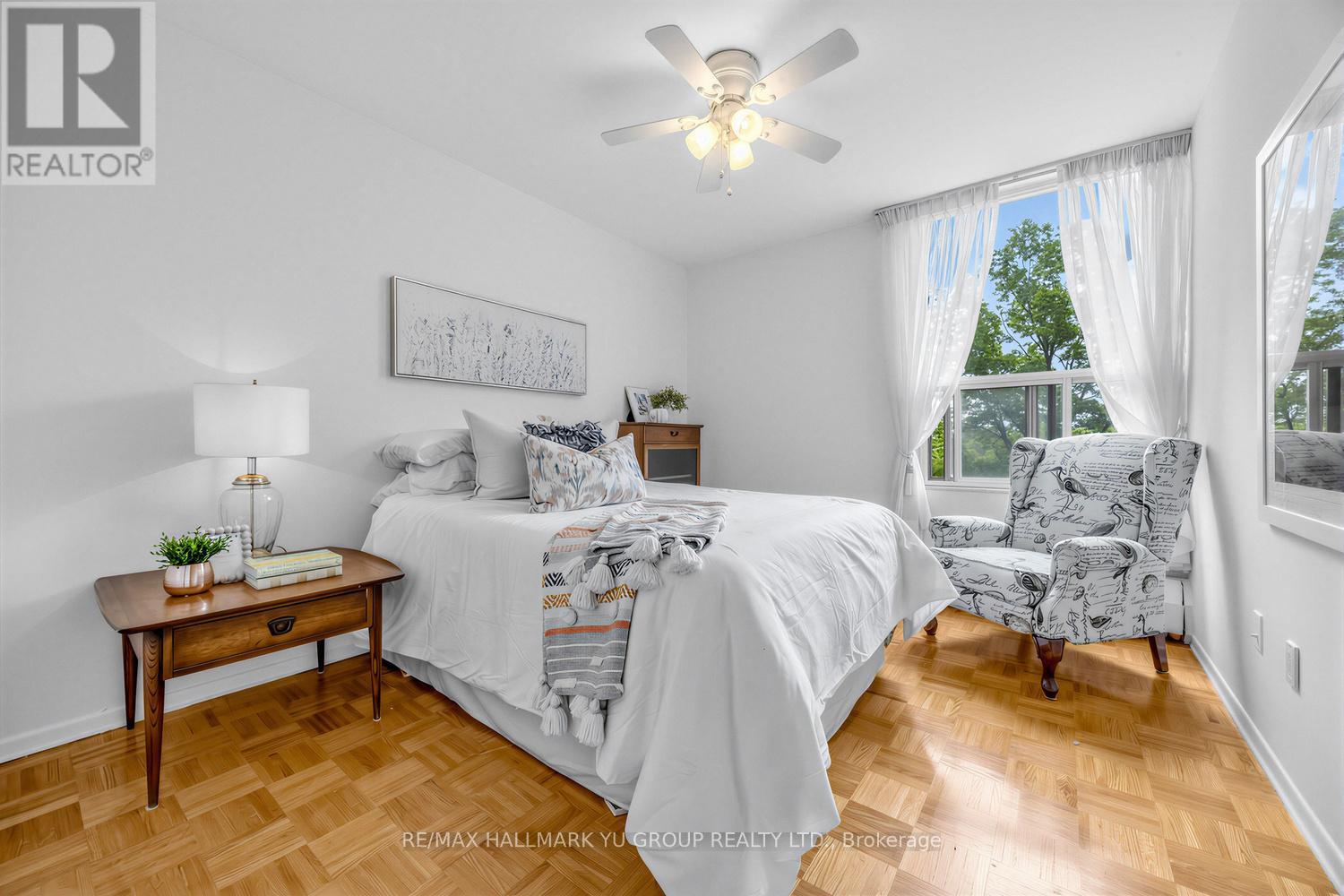 #401 15 VICORA LINKWAY - 15