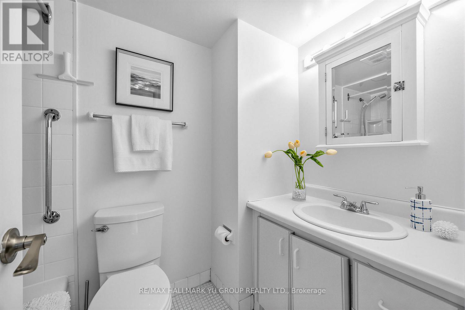 #401 15 VICORA LINKWAY - 17