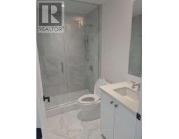 220 - 505 Glencairn Avenue, Toronto, ON M6B0B2 Photo 10