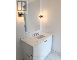 220 - 505 Glencairn Avenue, Toronto, ON M6B0B2 Photo 11