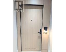 220 - 505 Glencairn Avenue, Toronto, ON M6B0B2 Photo 12