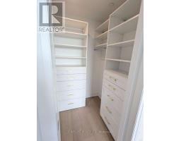 220 - 505 Glencairn Avenue, Toronto, ON M6B0B2 Photo 7