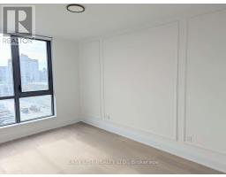 220 - 505 Glencairn Avenue, Toronto, ON M6B0B2 Photo 8