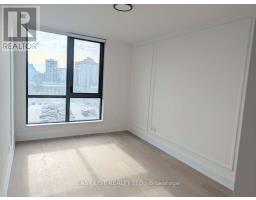 220 - 505 Glencairn Avenue, Toronto, ON M6B0B2 Photo 9