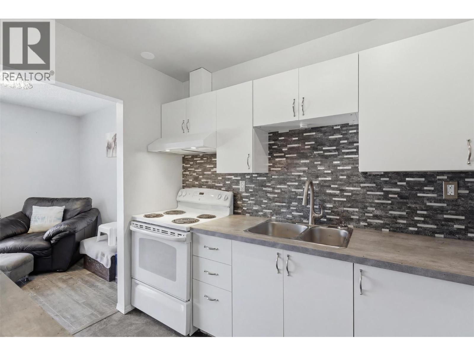 #71 580 DALGLEISH Drive - 7