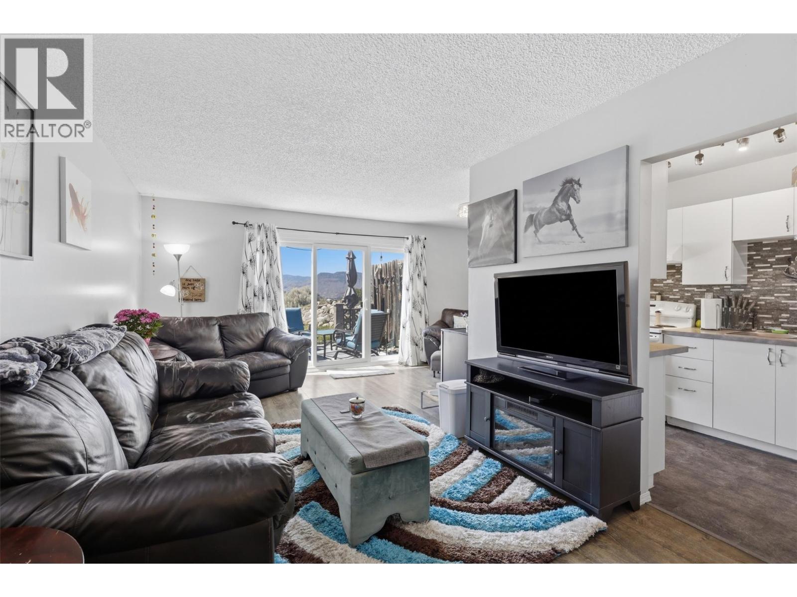 #71 580 DALGLEISH Drive - 4