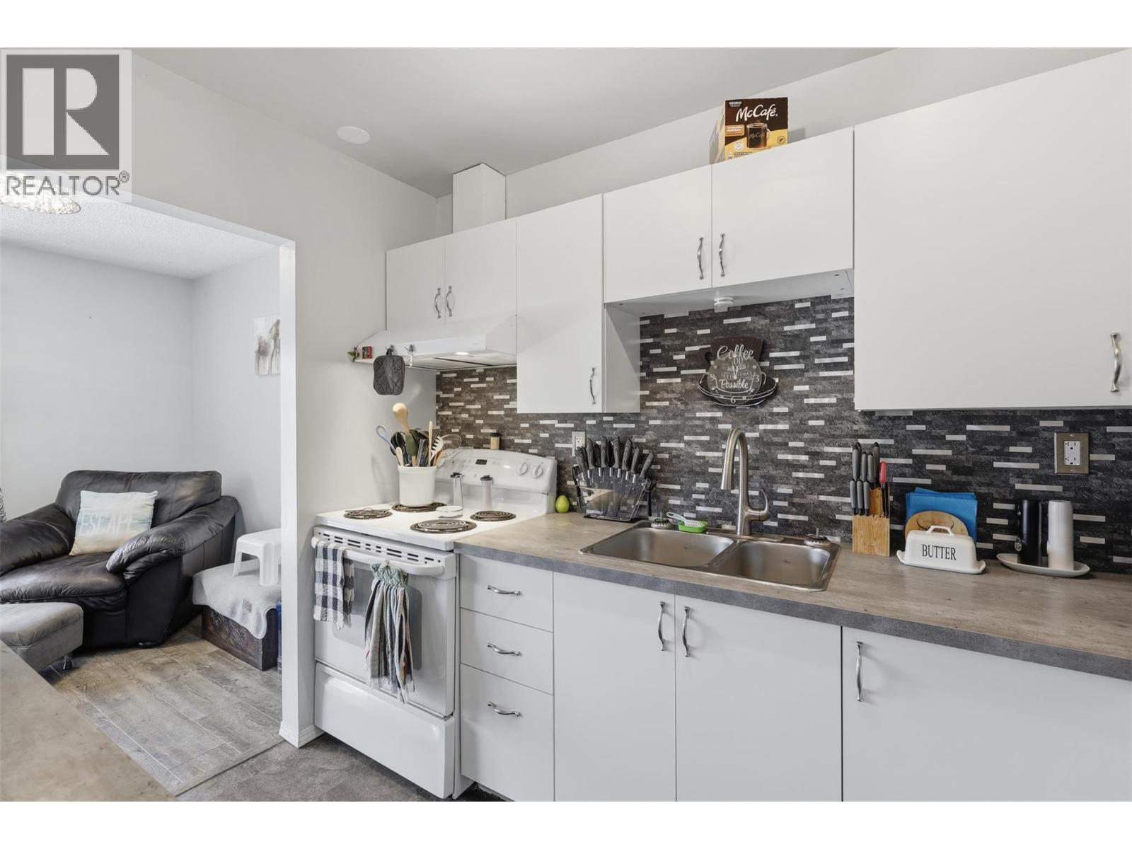 #71 580 DALGLEISH Drive - 8